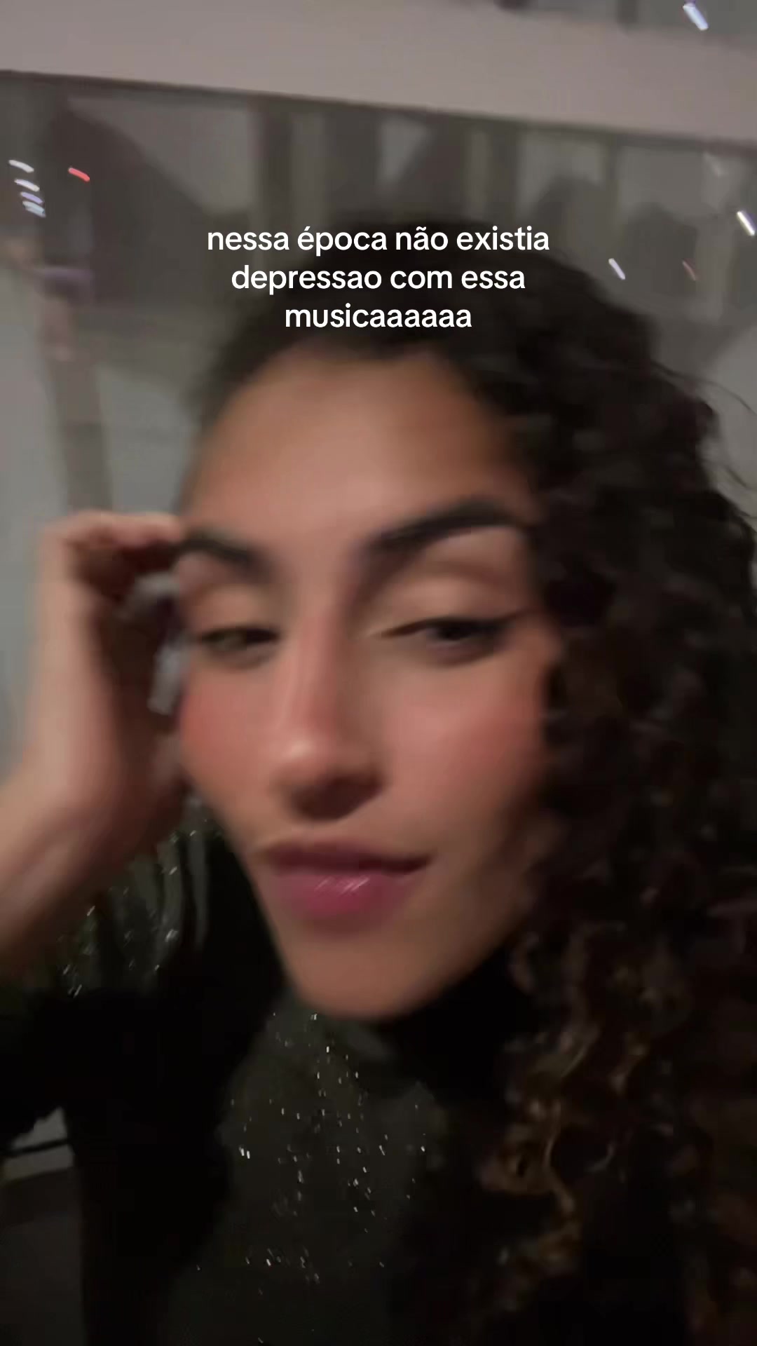 @Amanda Felippo