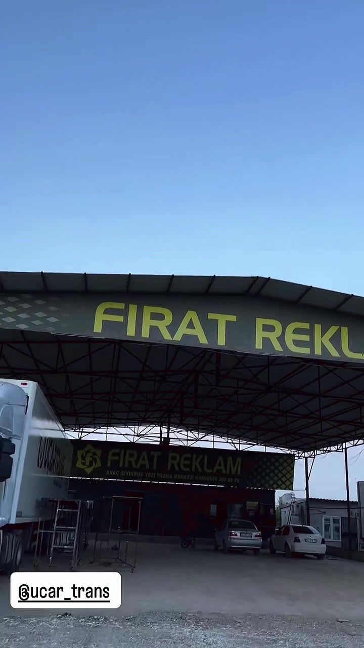 @firat_reklam_mersin