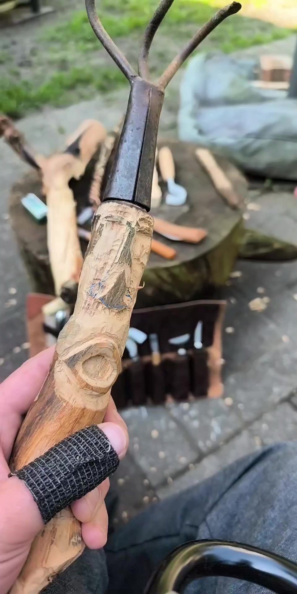 @DieSelbstvOrsorger