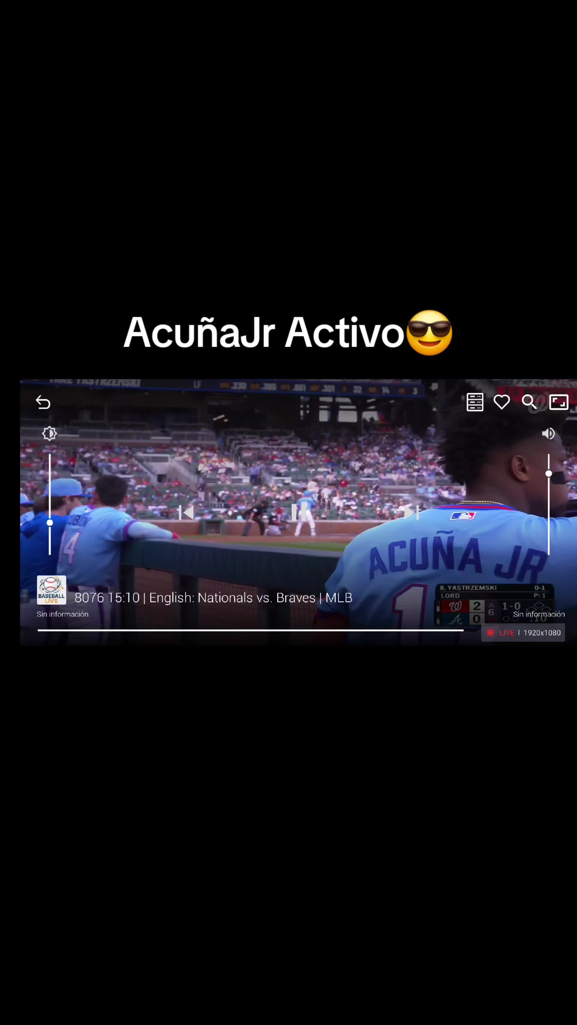 @pedrococo942