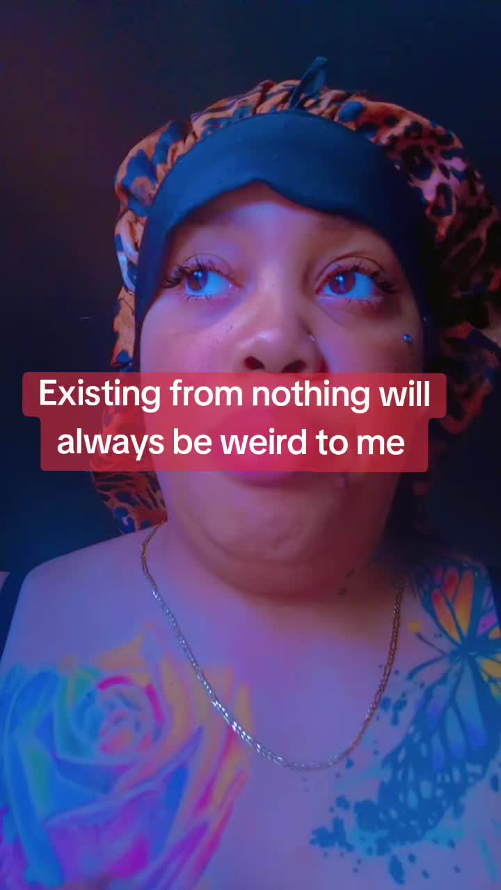 @SpiritualGoddess222