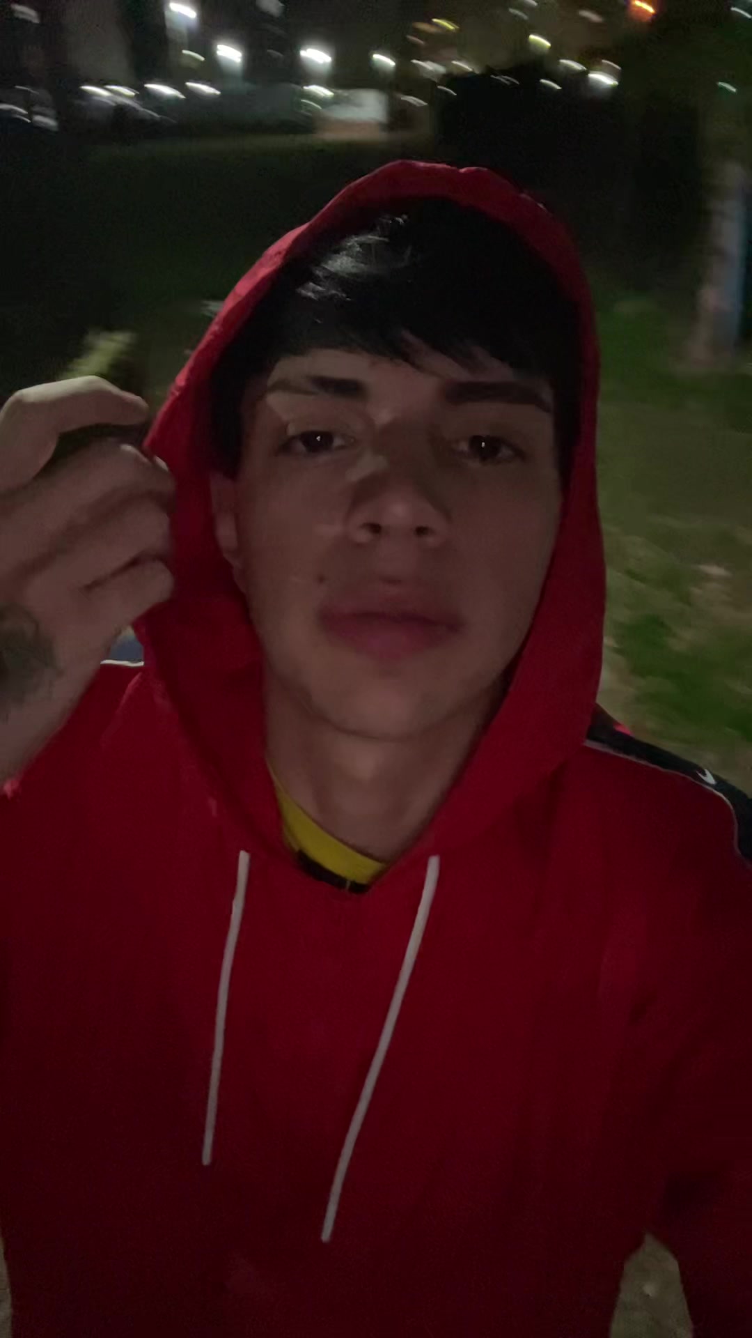 @daani0k