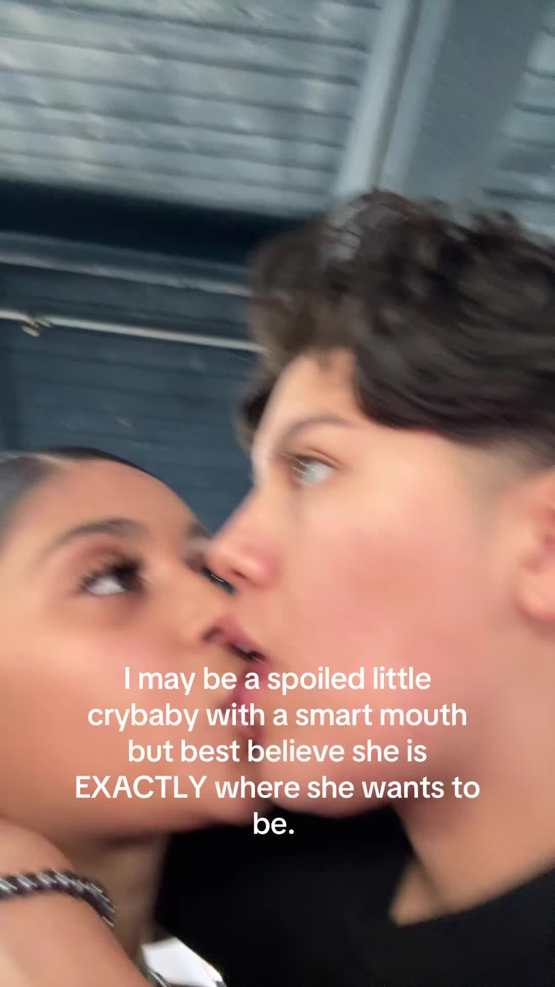 @danielle🌹
