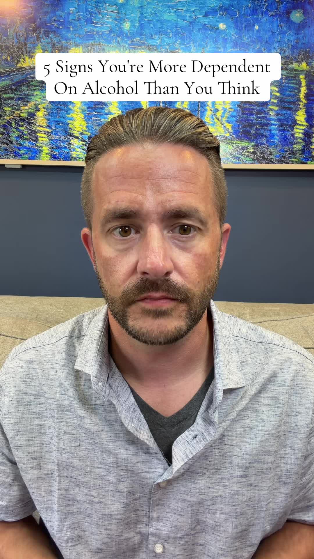 @soberdad84