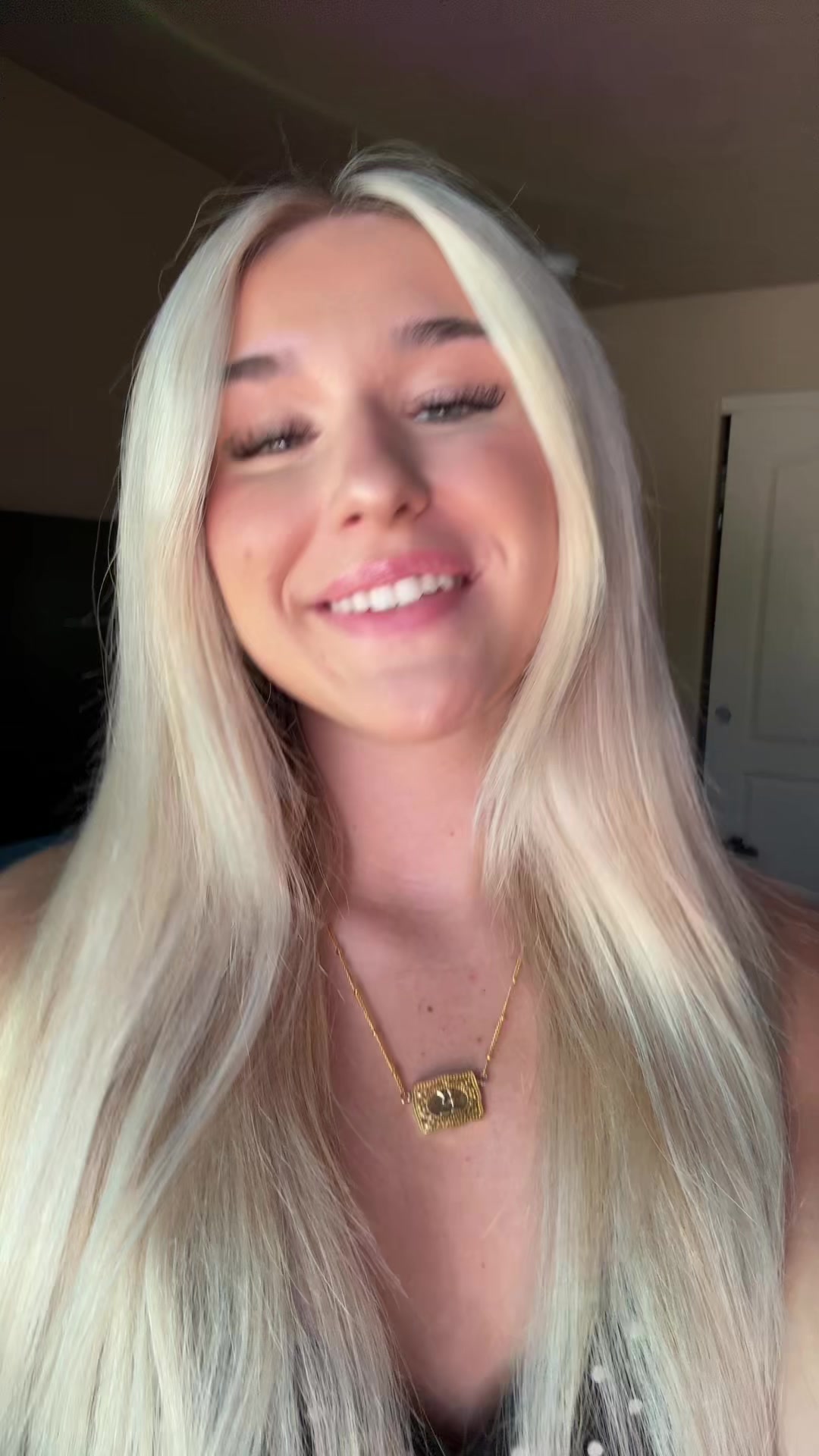 @kalliontop
