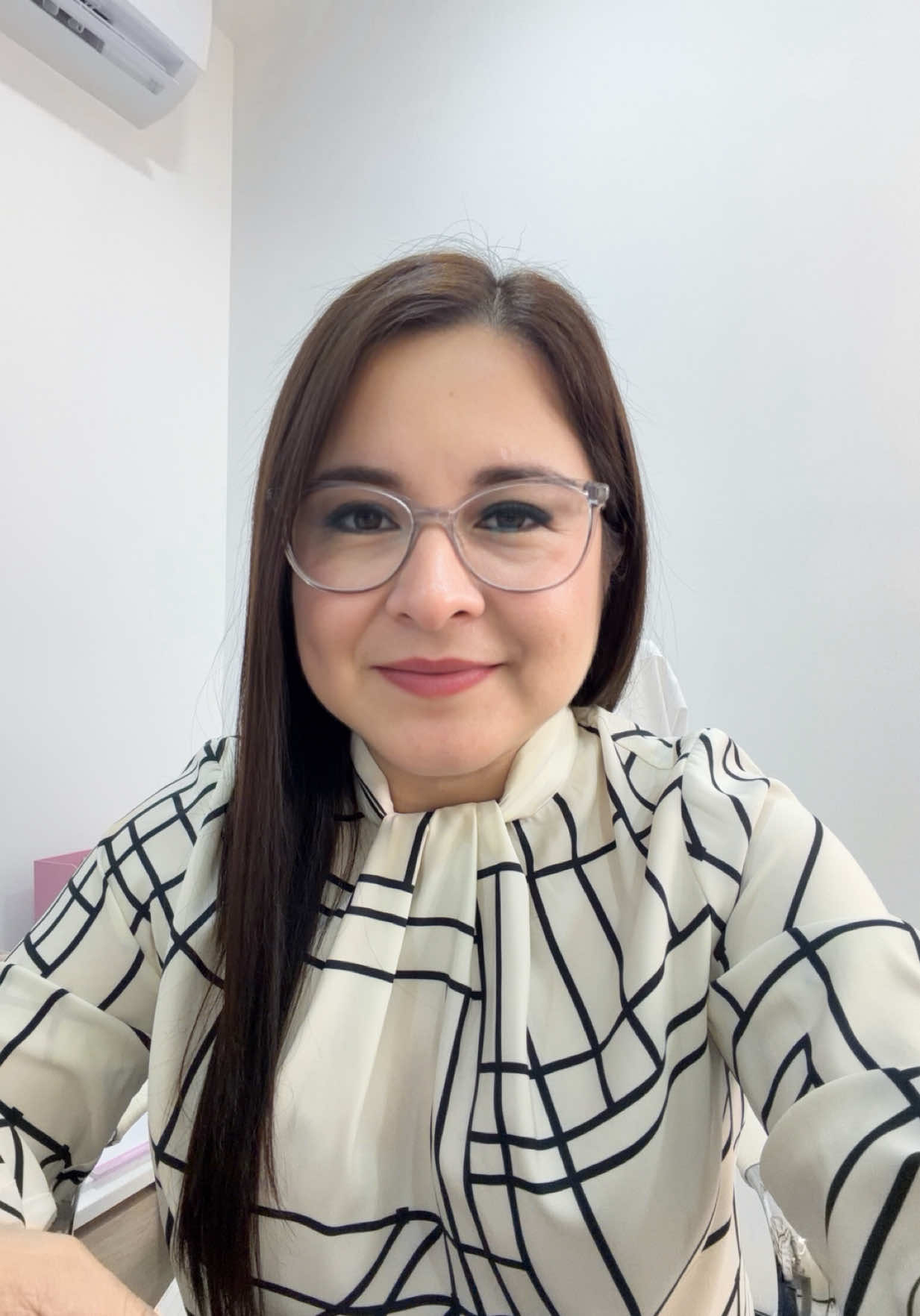 @Ginecolog&iacute;a LAS AM&Eacute;RICAS