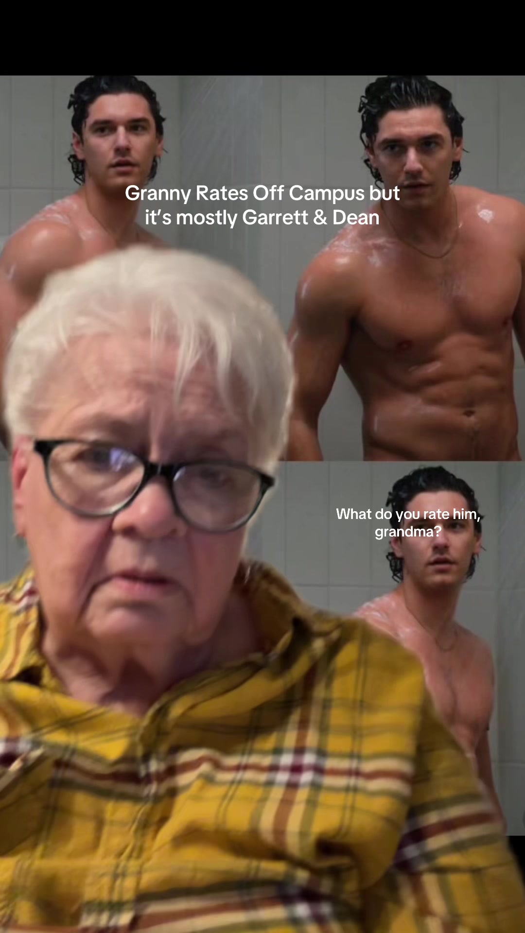 @grannysday