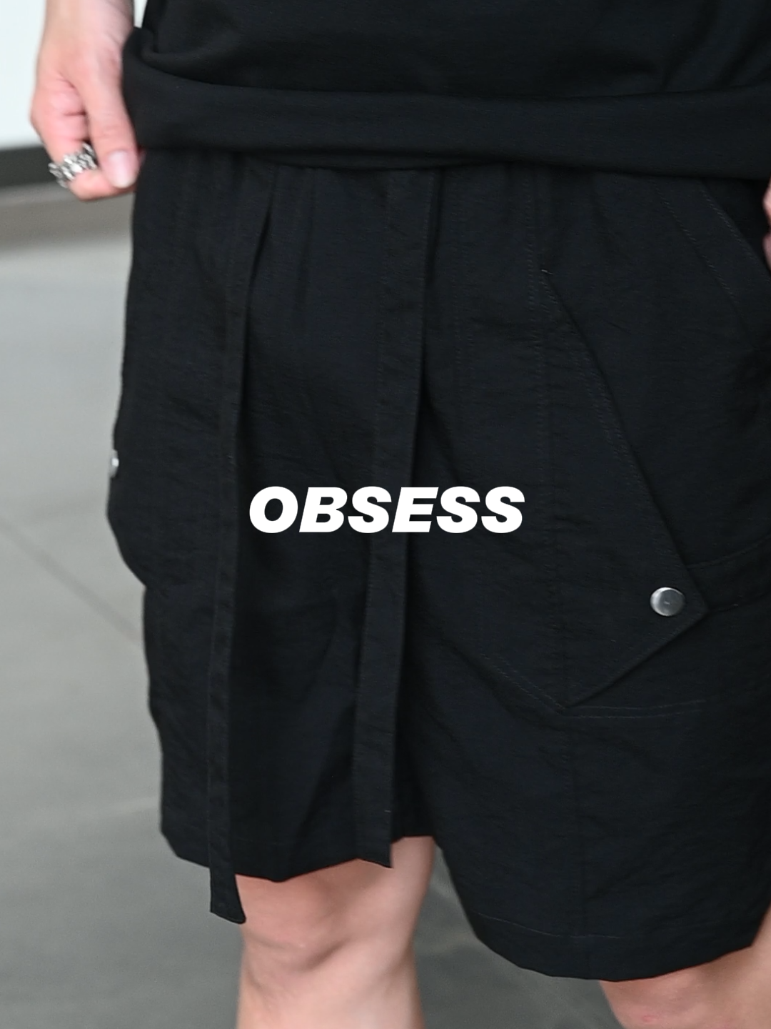 @obsess.darkness