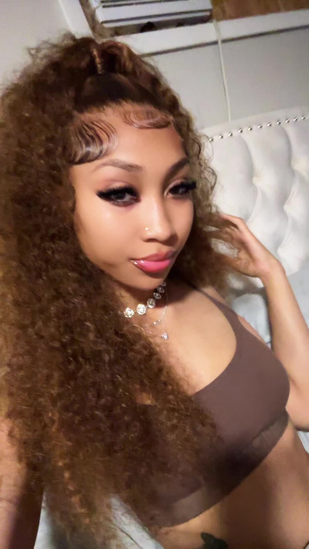 @kiy nicole