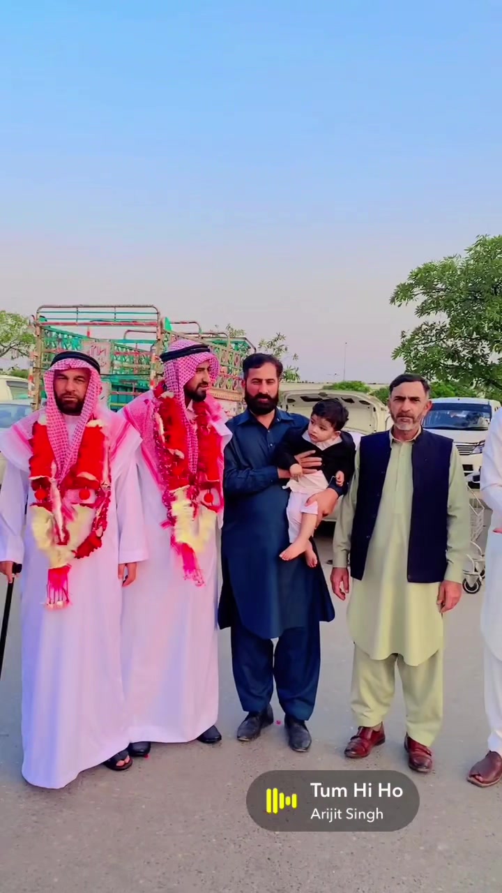 @Khurram Satti