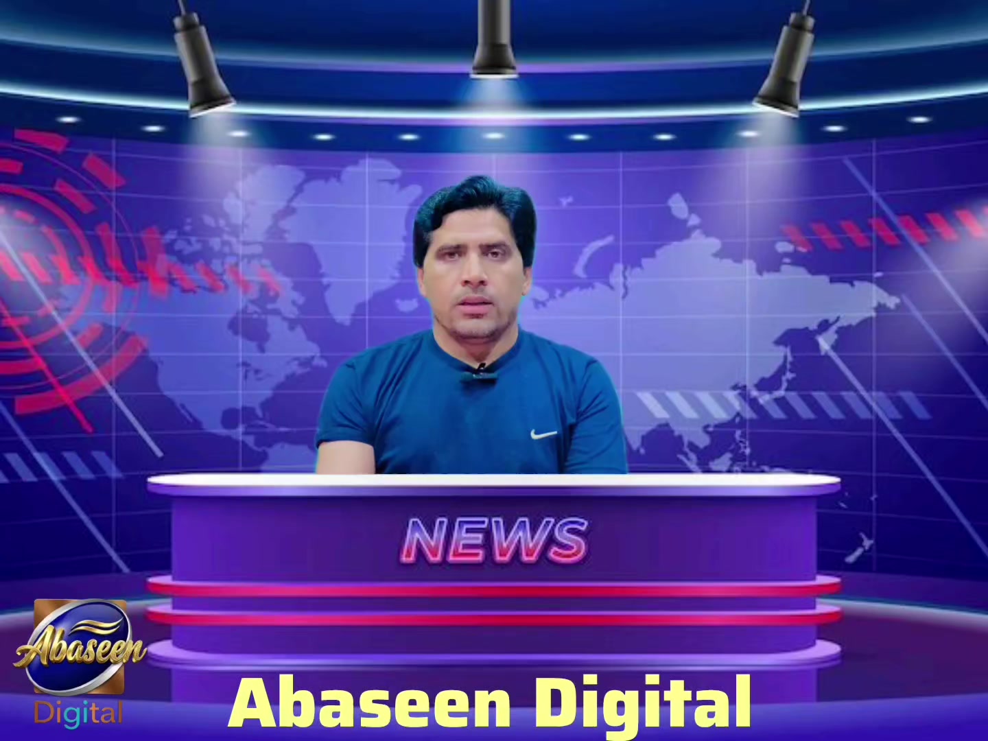 @Arif Jan