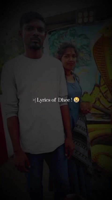 @Yathan❤️❤️❤️Abi