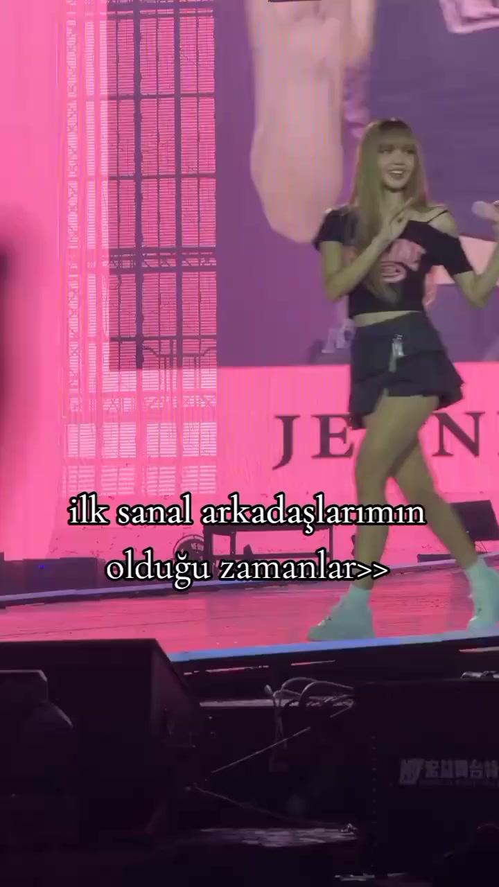 @kalici GT var💓
