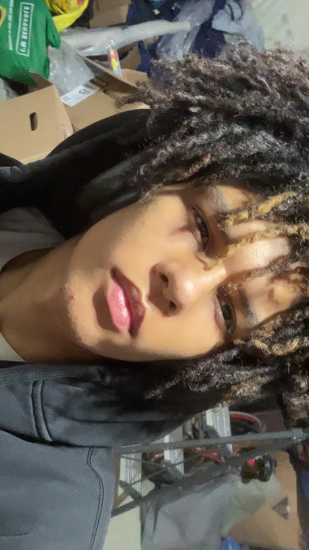 @1316