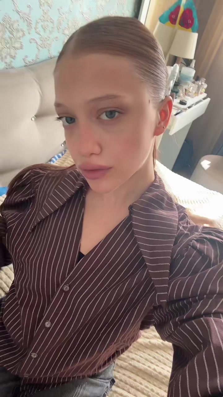 @тгк naaarrftgk