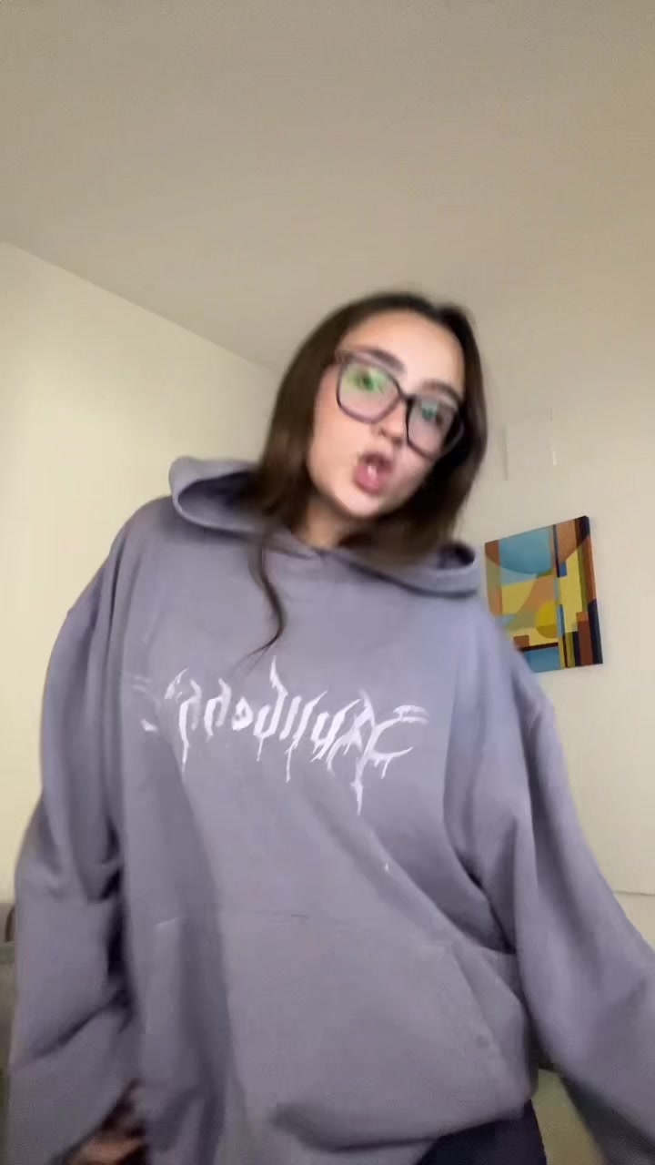 @giinaspataro