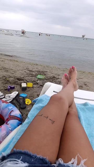 @AsiveMavi