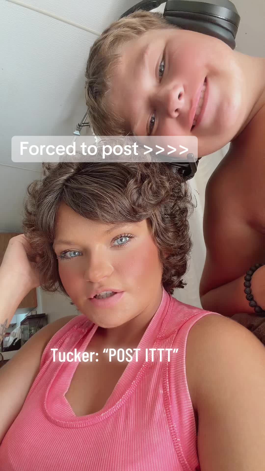 @morganstrickland197