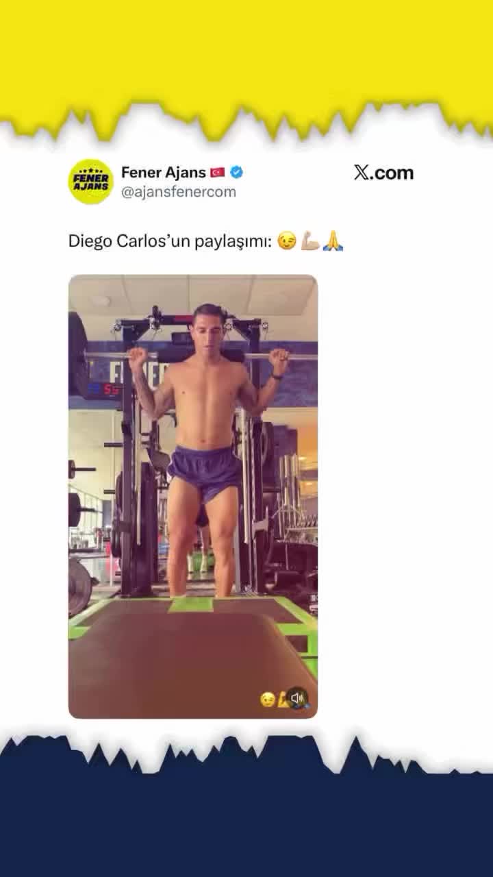 @Futbolfeedleri