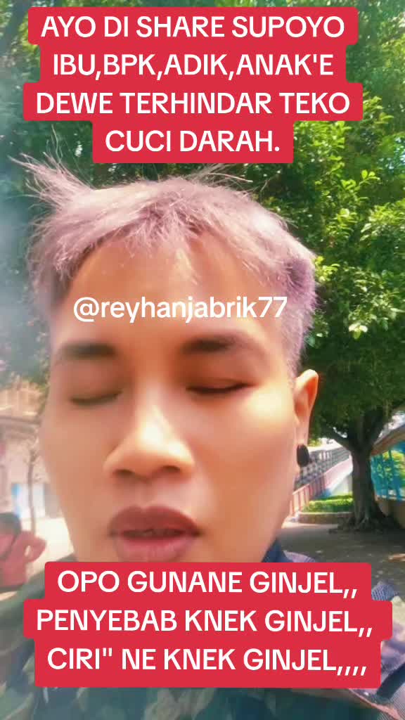 @TANIA JABRIK 2