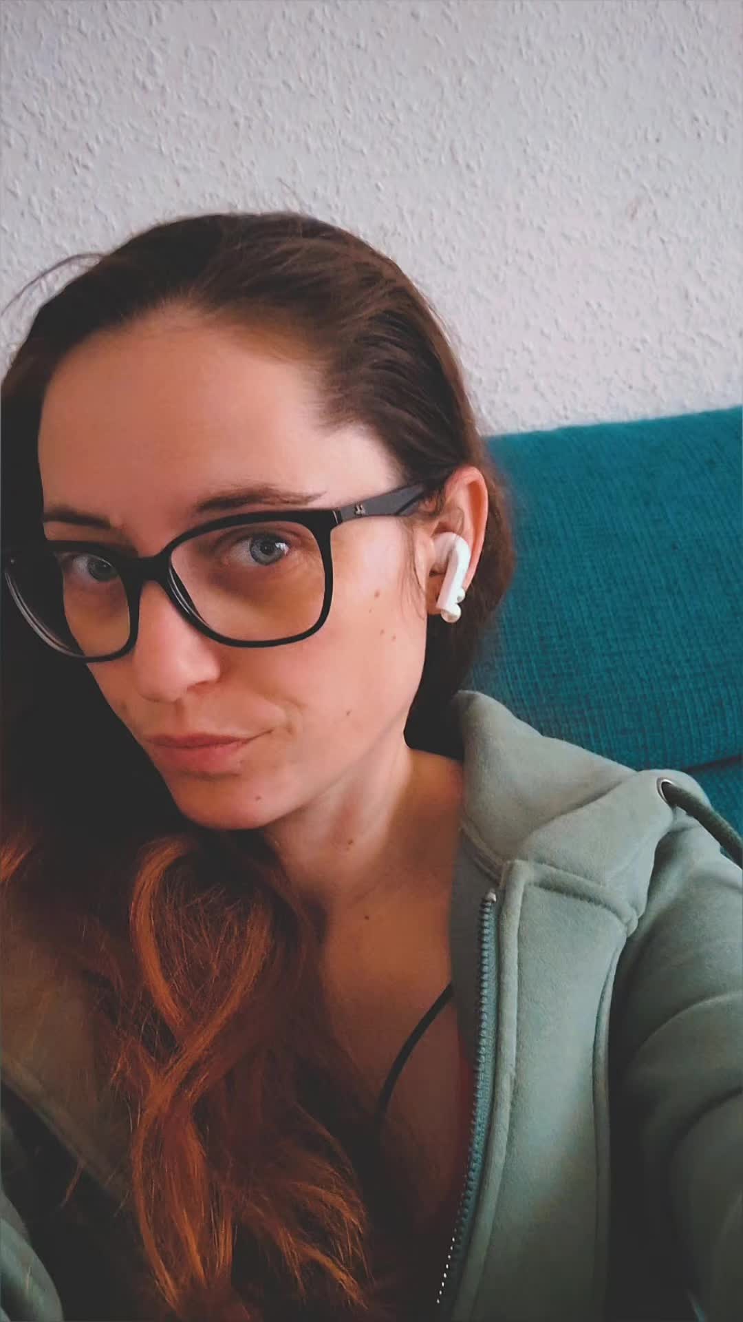 @jennythequeen92