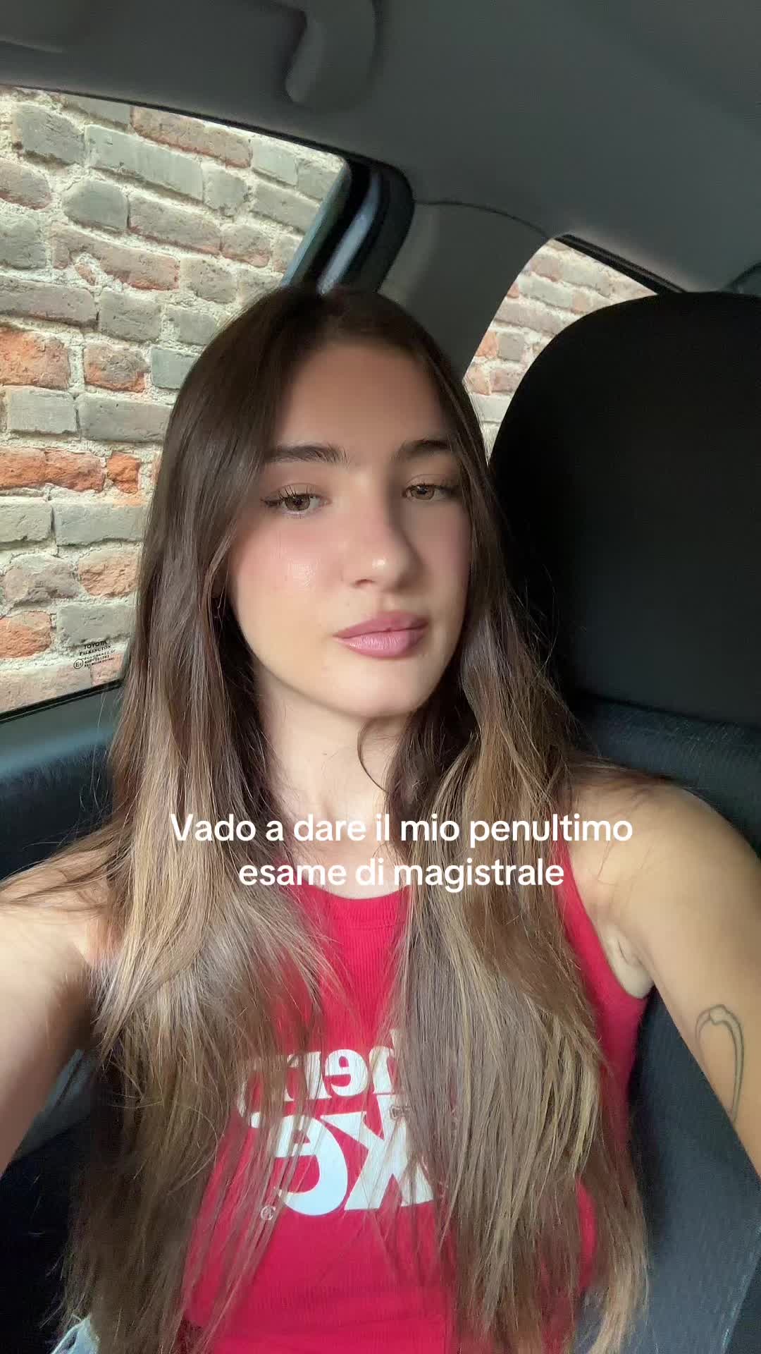 @Chiara Jarsen🪽