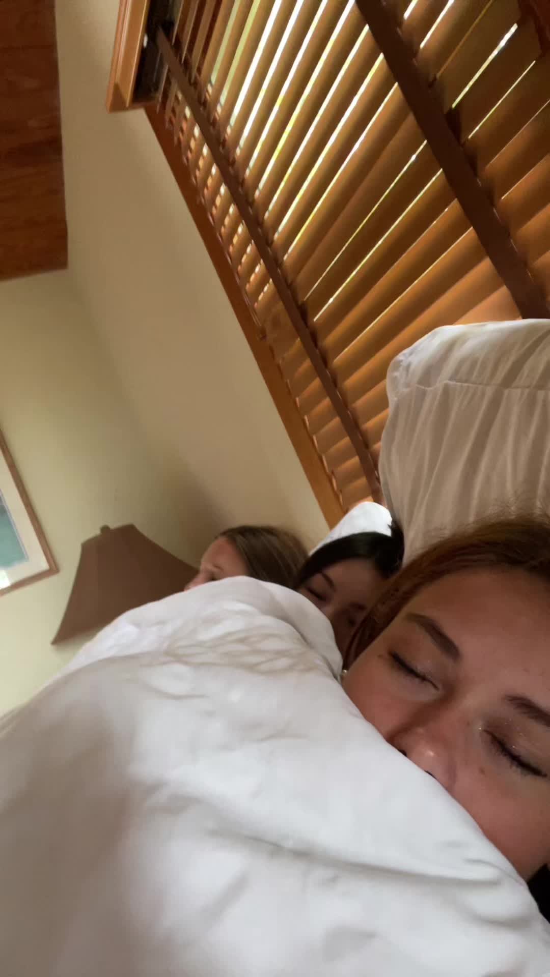 @Aquazebra8