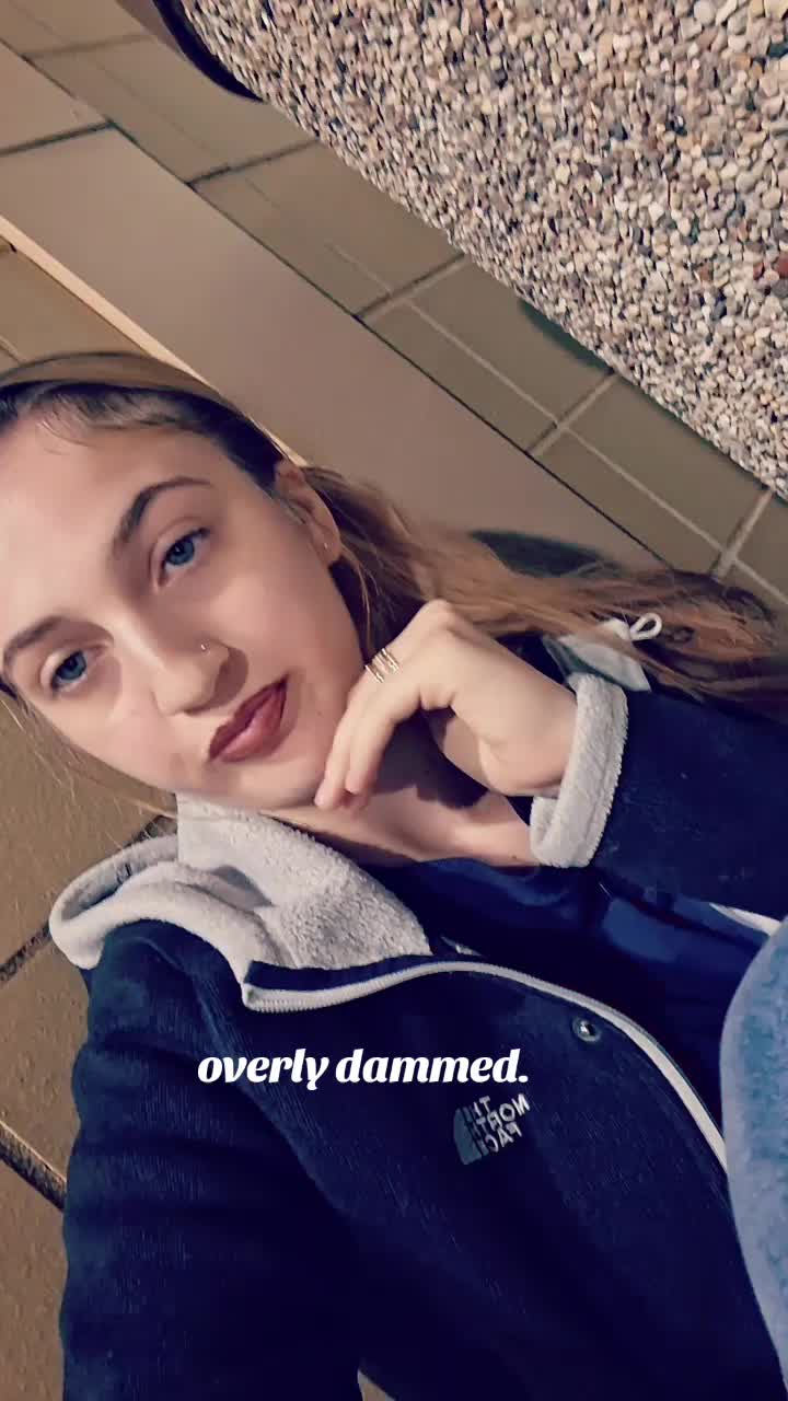 @leahleah0099