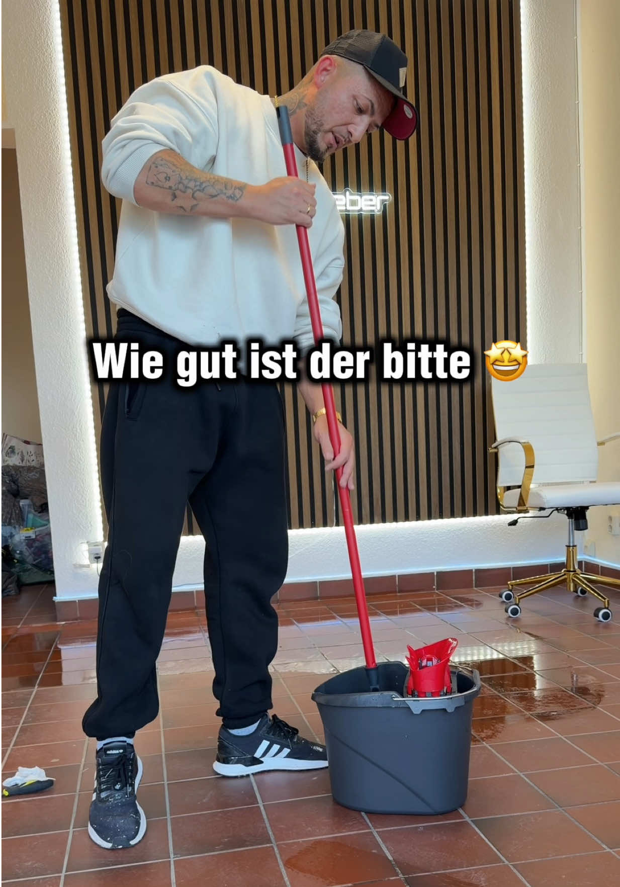 @dertippgeber_official
