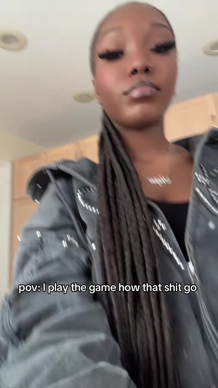 @indiaajae