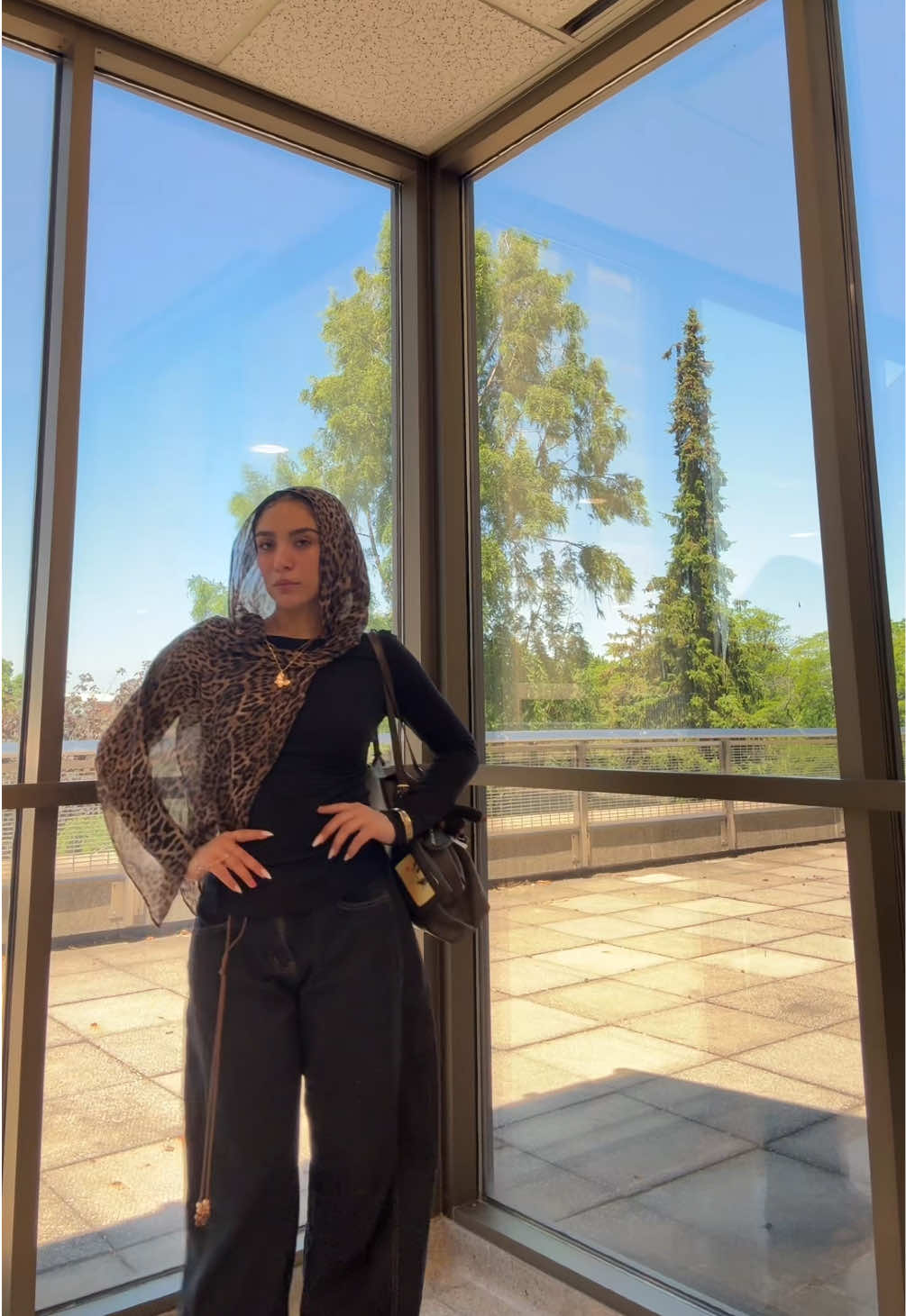@نور