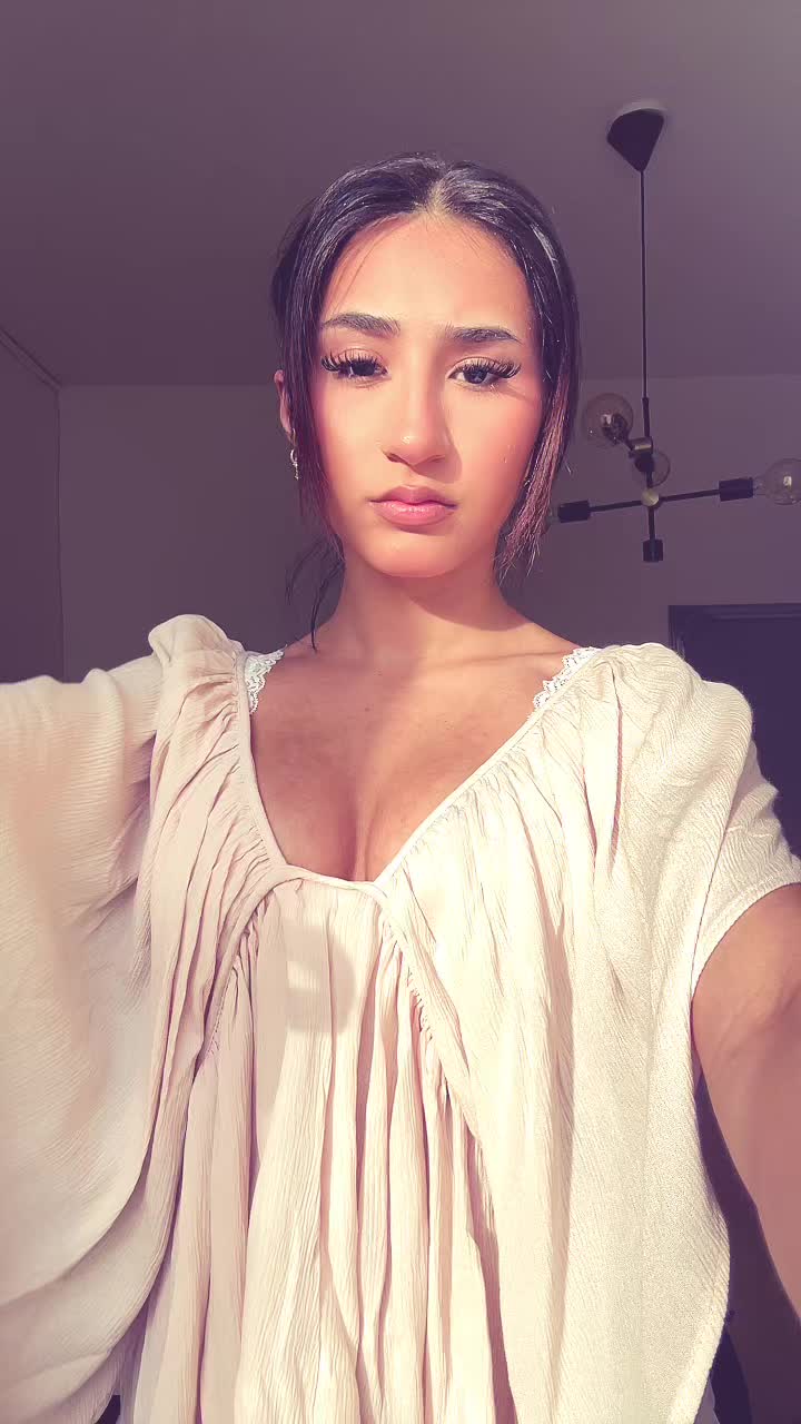 @Nina🌺