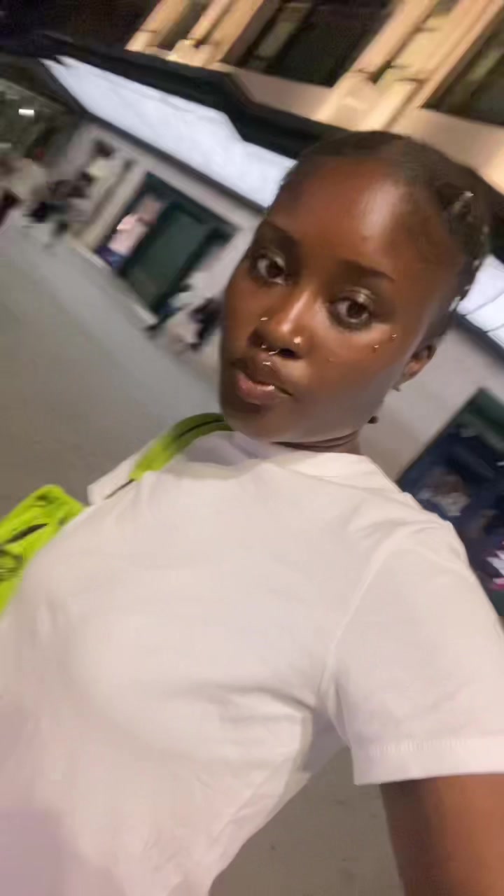 @AMII