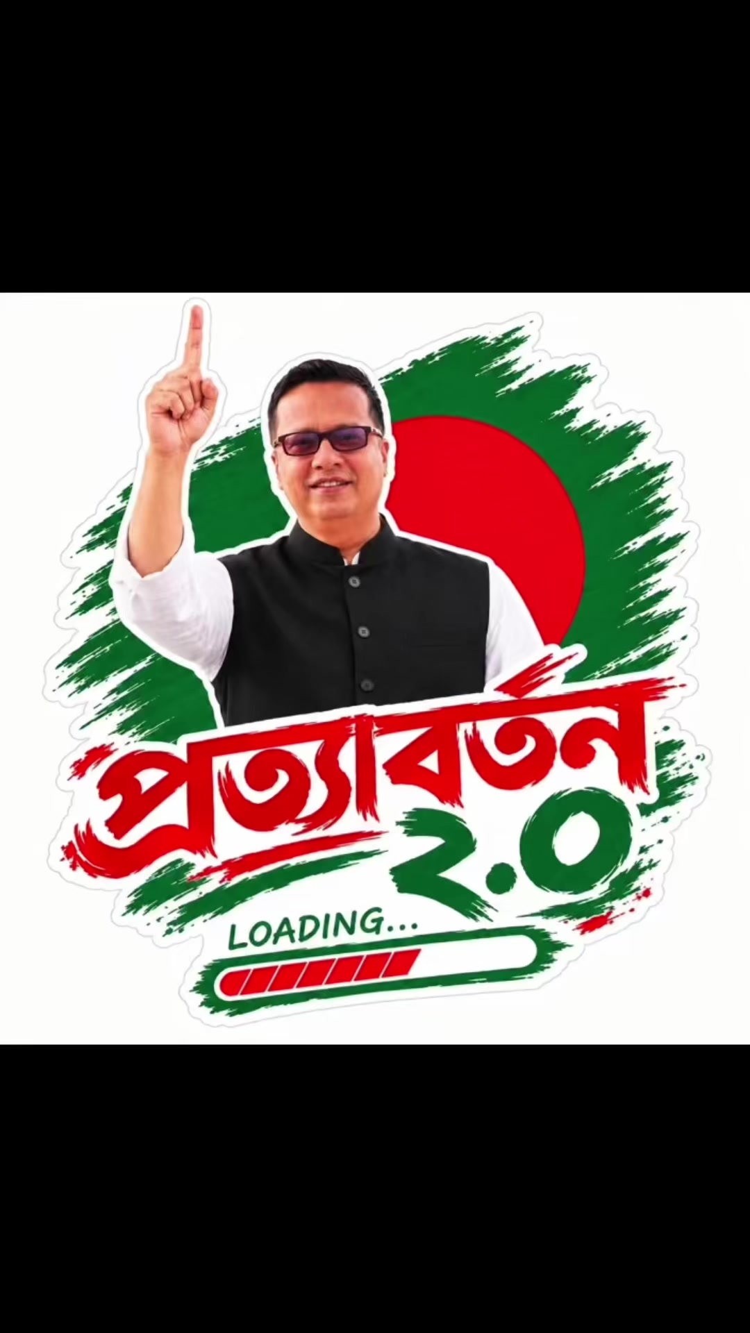 @MD SHAFIQUR RAHMAN SHANTO