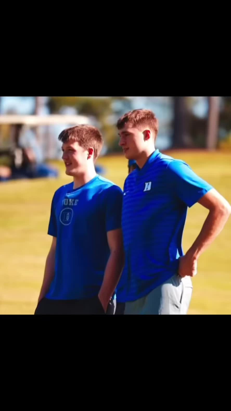 @bluedevilszone