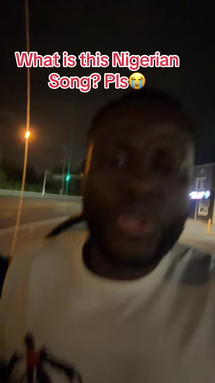 @Daddyclivert