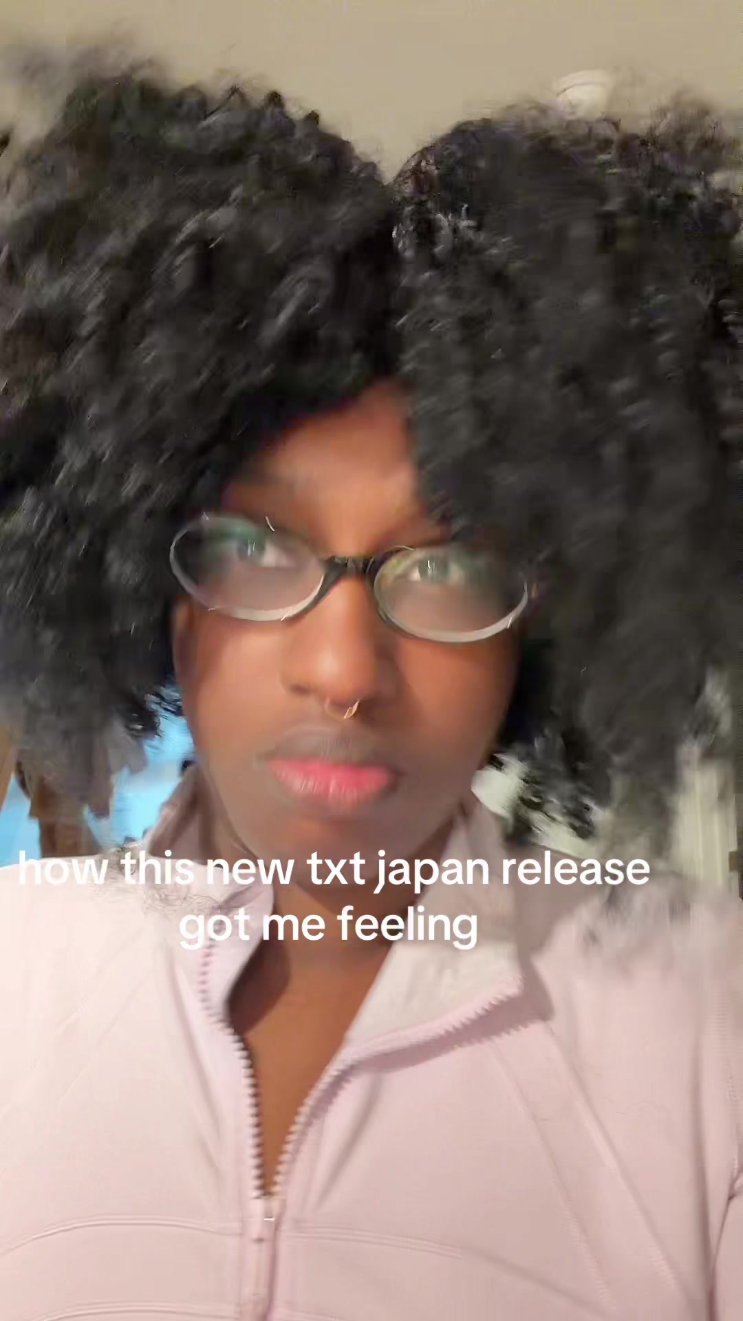 @4ortyonewinks