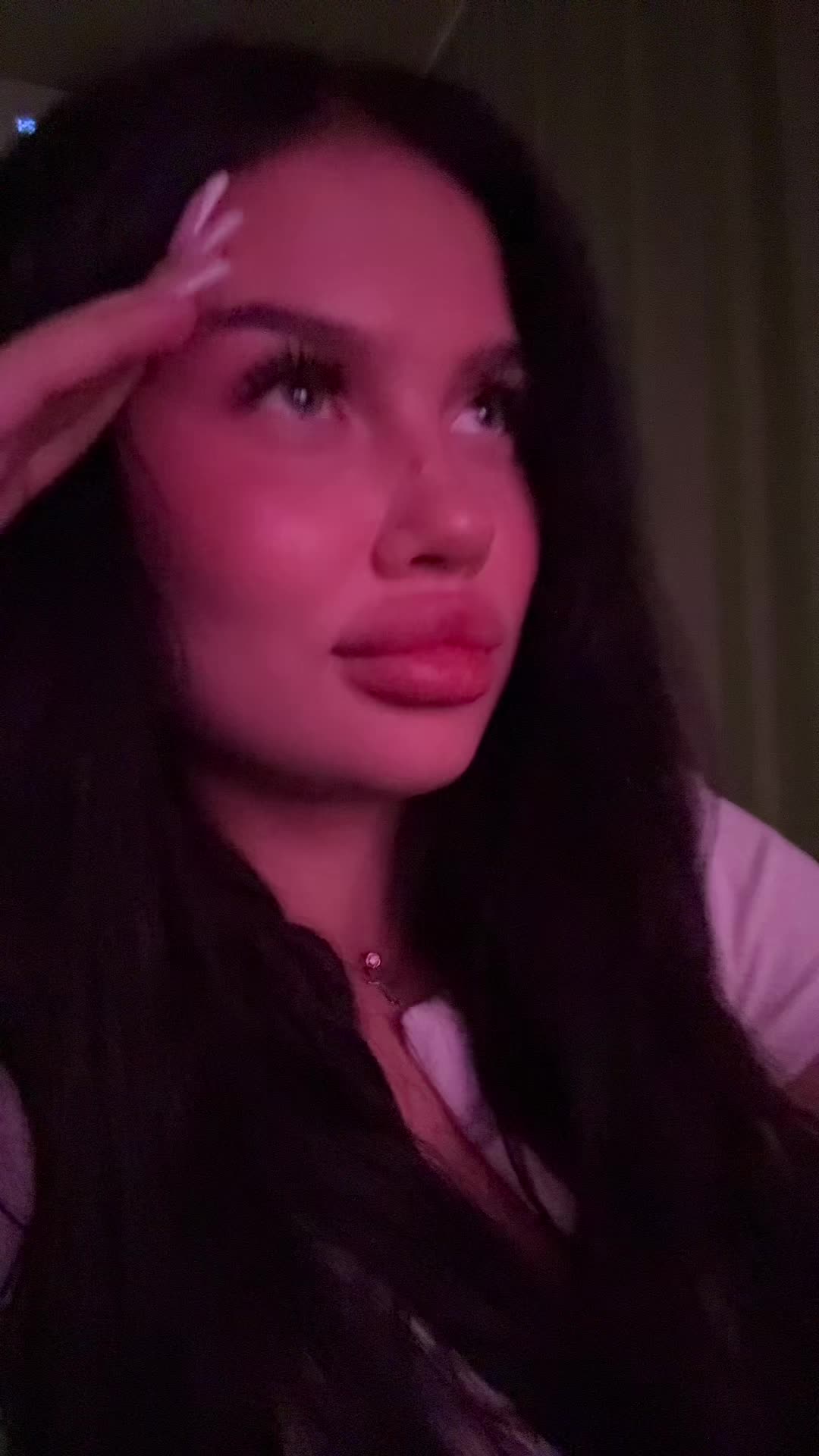 @🇰🇬кошечка🇰🇬