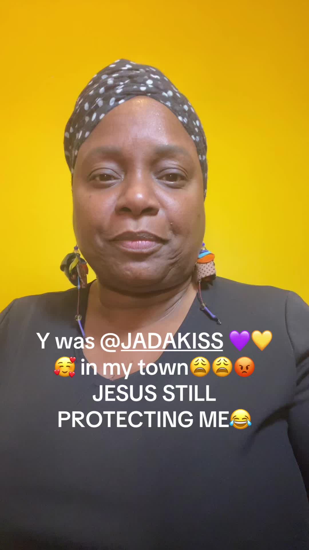 @brandnewme