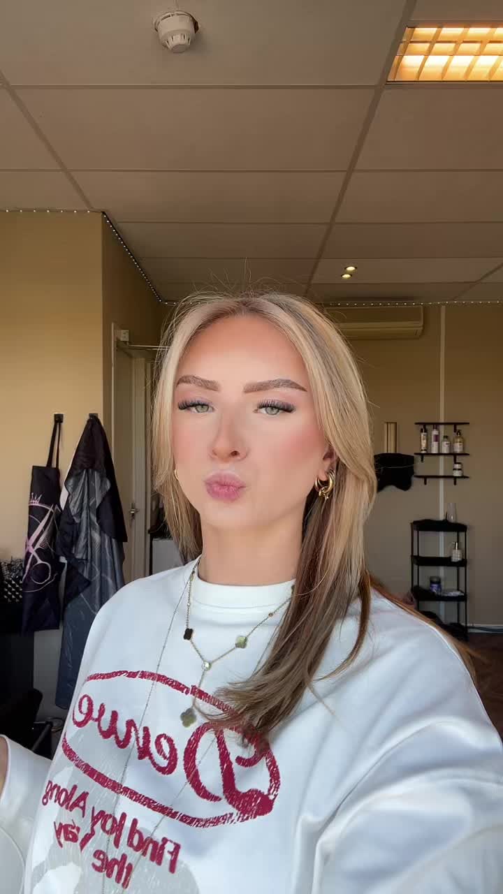 @Joyatebbenhof_