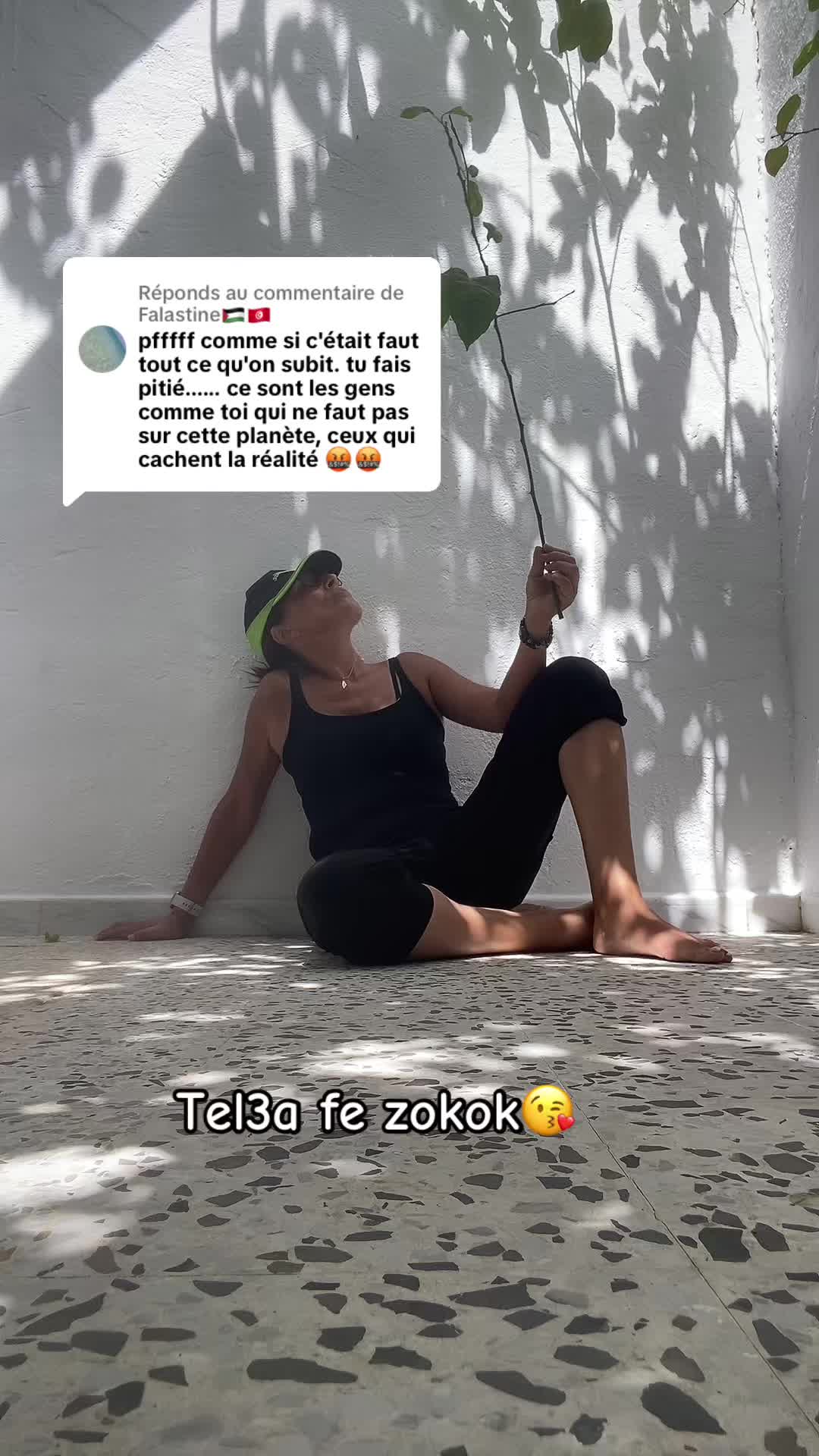 @HEJRA 🇹🇳🍉🇫🇷