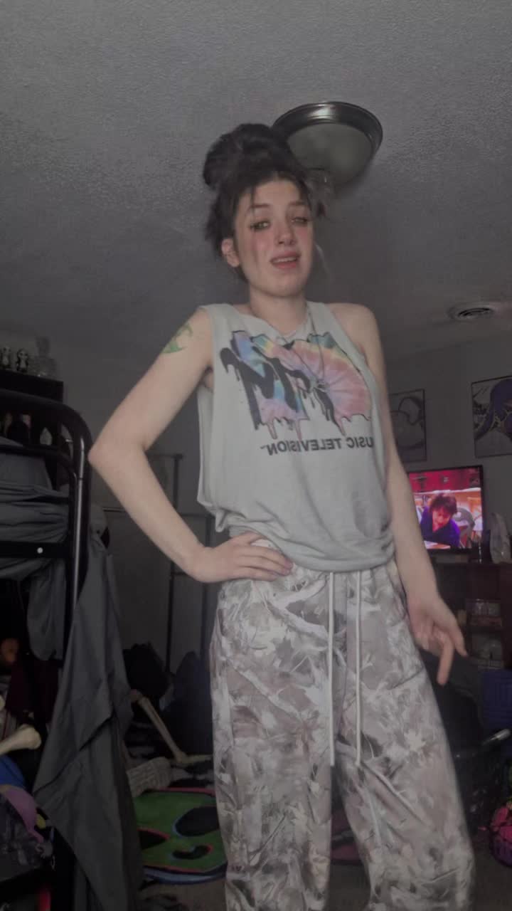 @brookiebear
