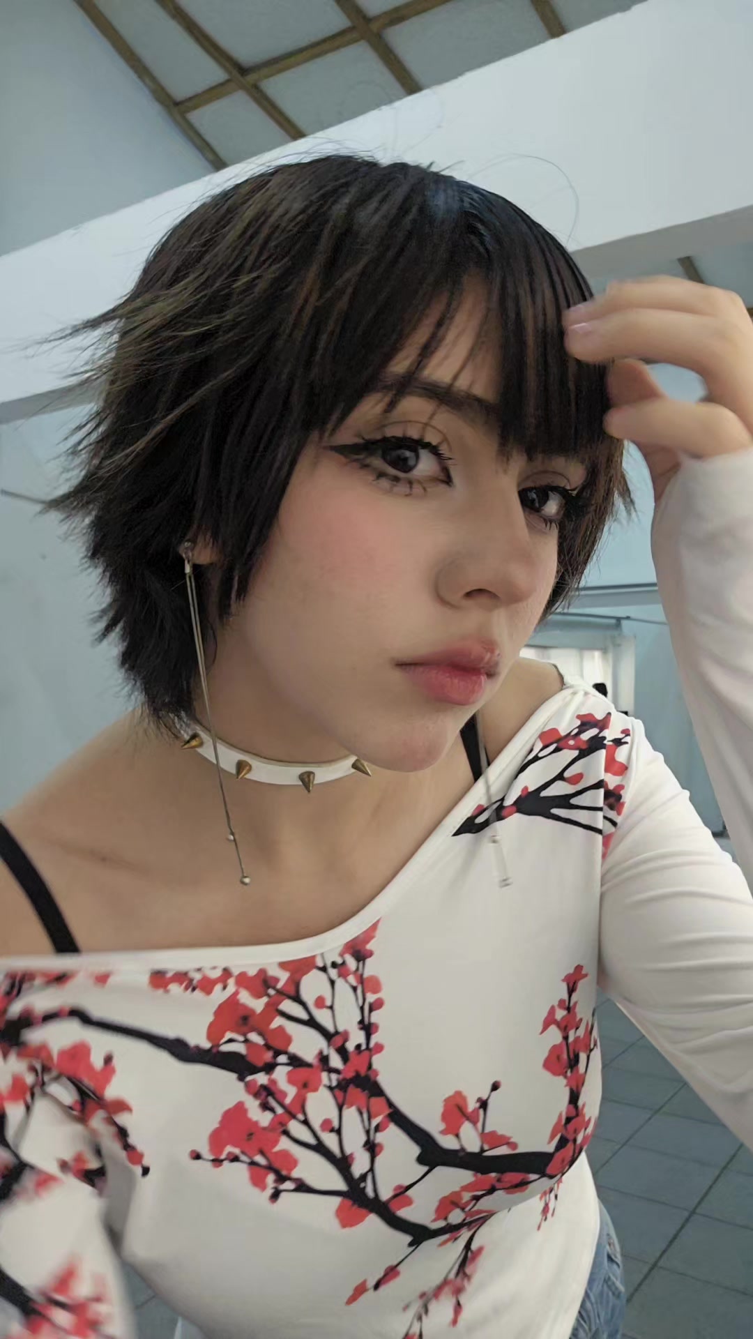 @Shiroshy 🦄