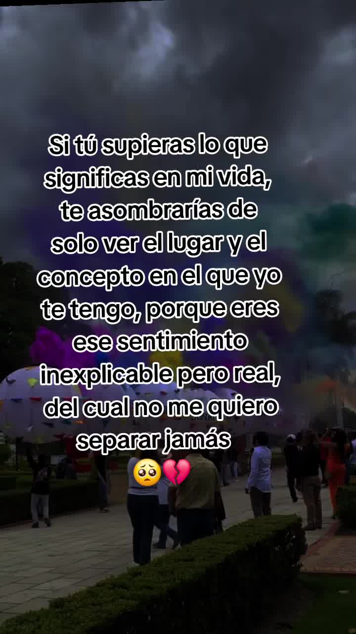 @🇲🇽AITANE🪐🛍