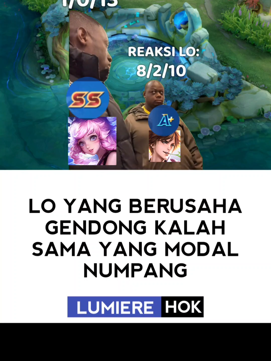 @RCK.Lumiere