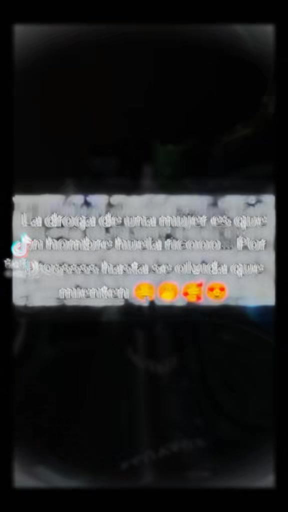 @la m&aacute;s bella DV