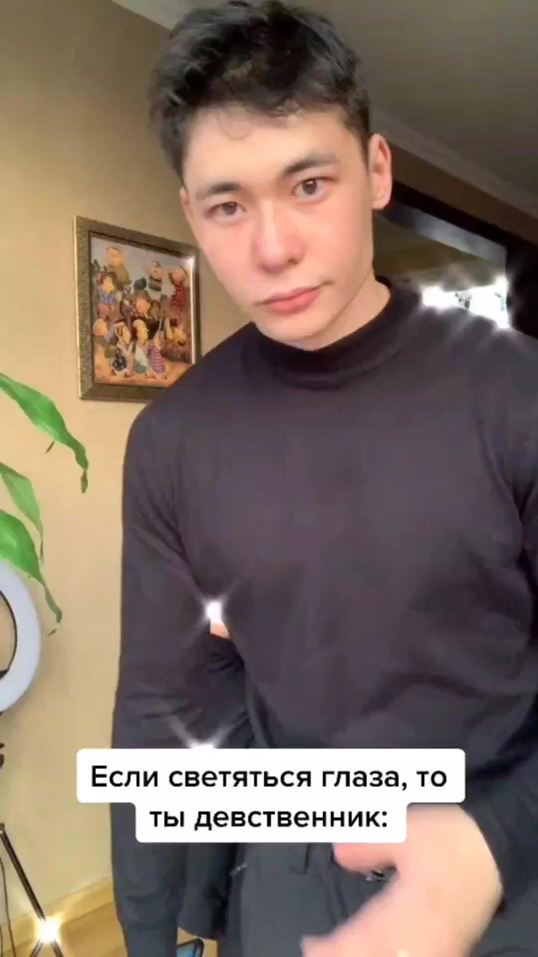 @n0oblowskill
