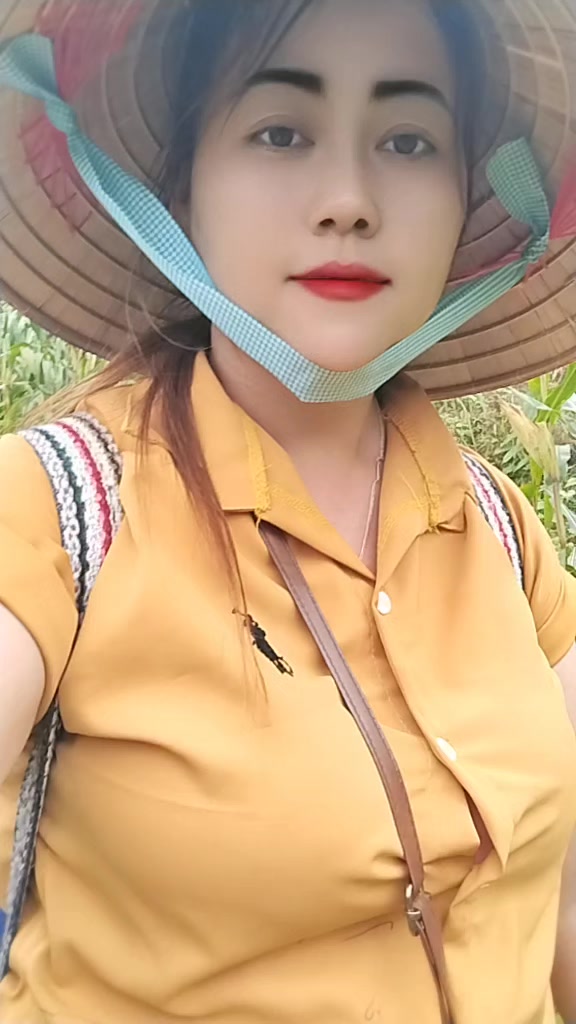 @tag nqi