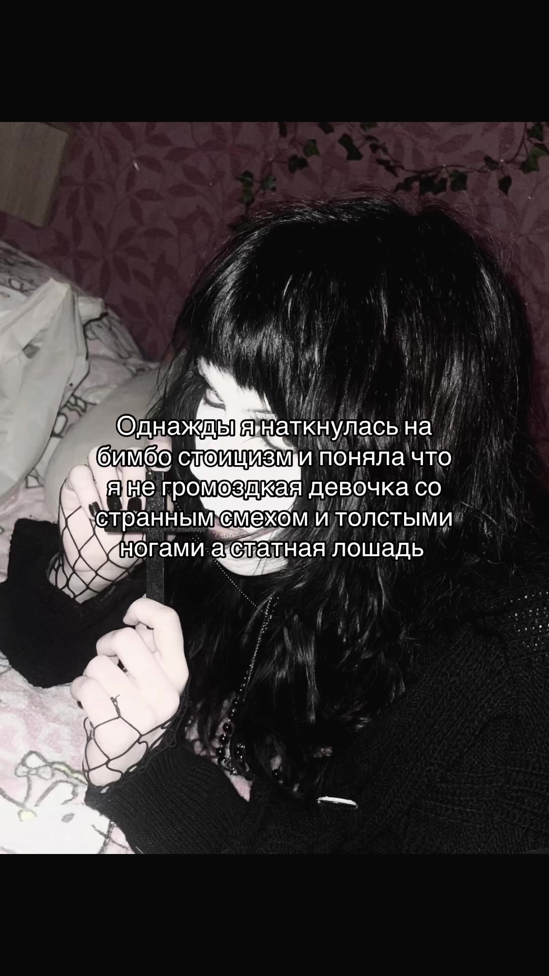 @🗡️Sam