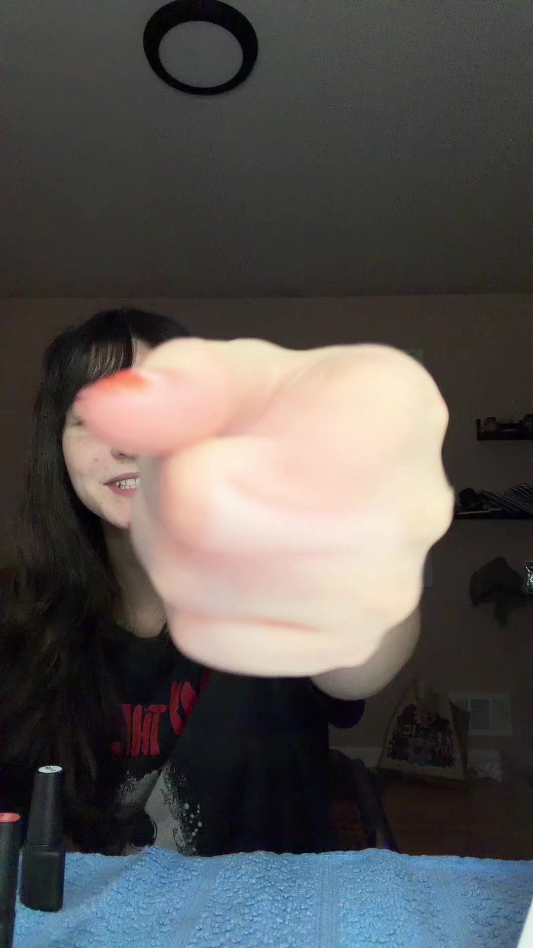 @bustercookie67